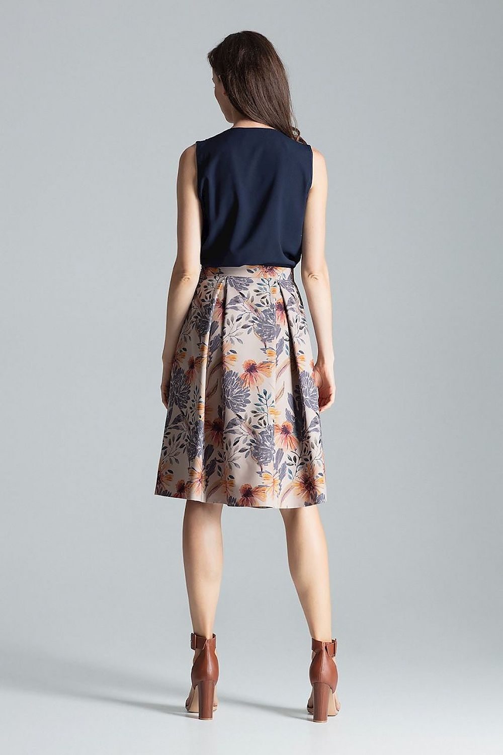 rok model 135792 Figl - PrizQ