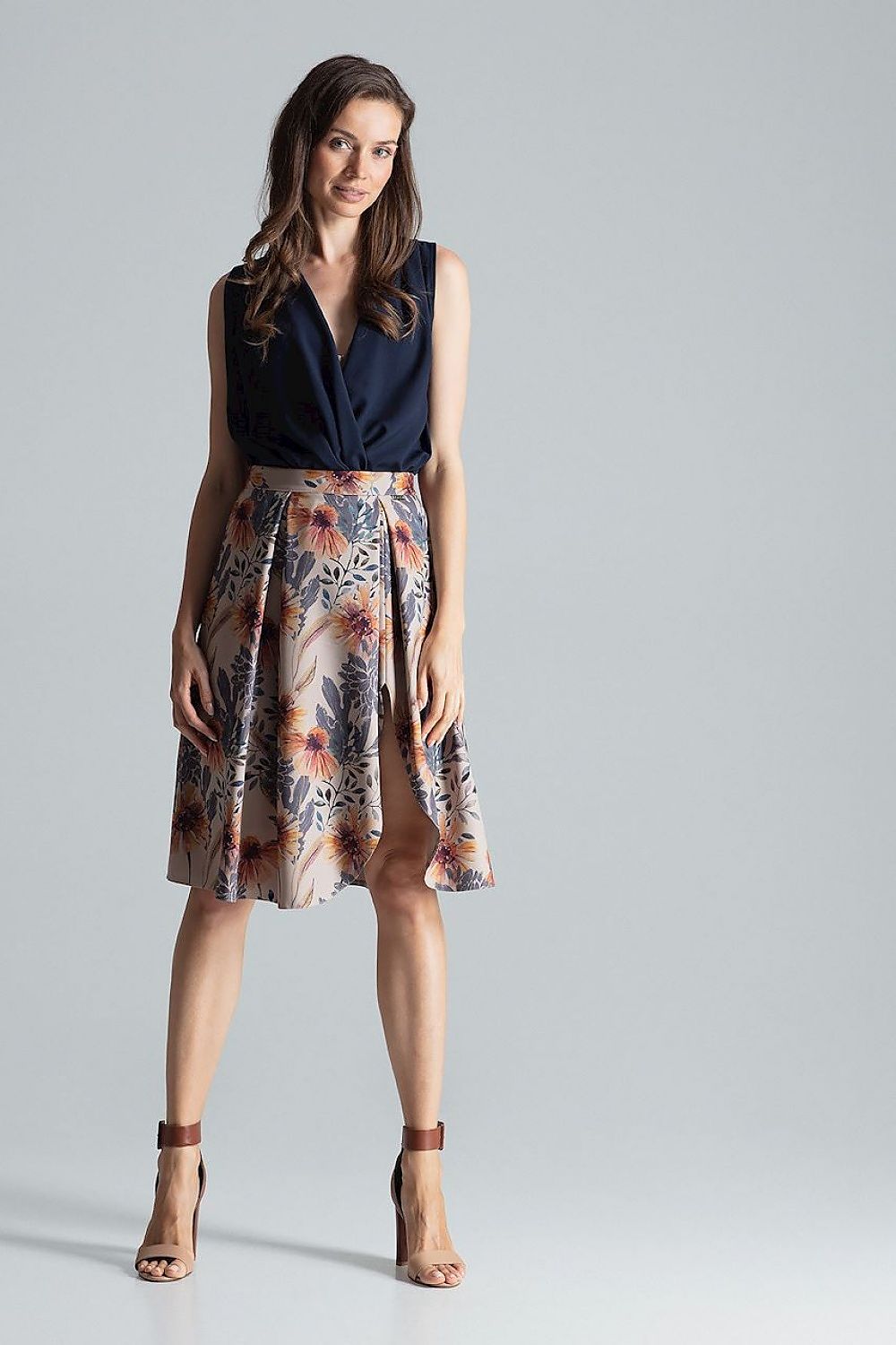 rok model 135792 Figl - PrizQ