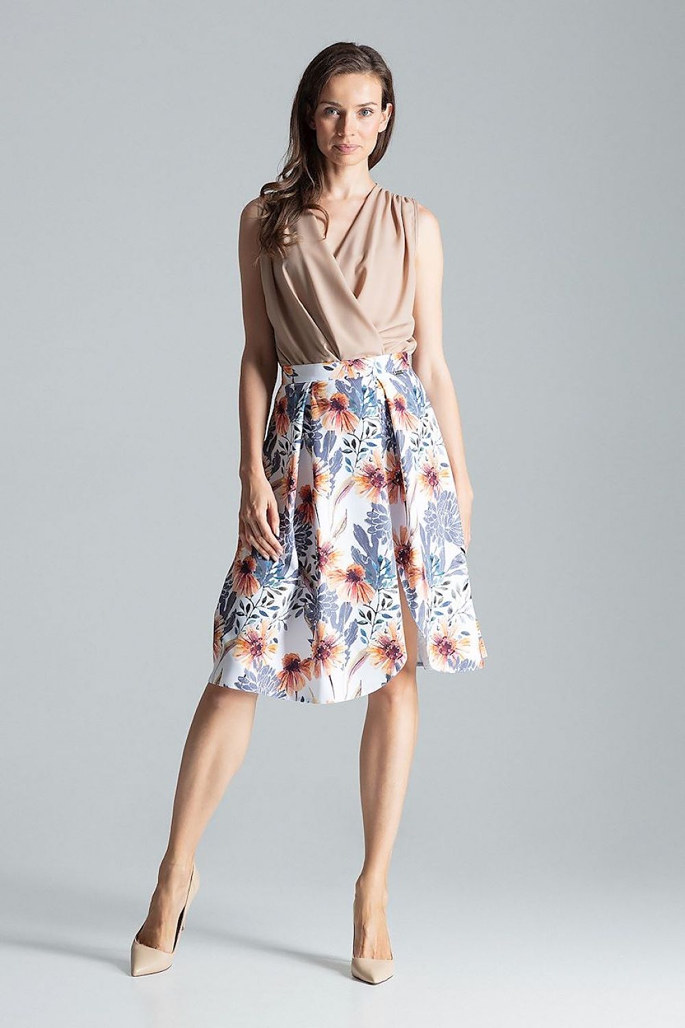 rok model 135792 Figl - PrizQ