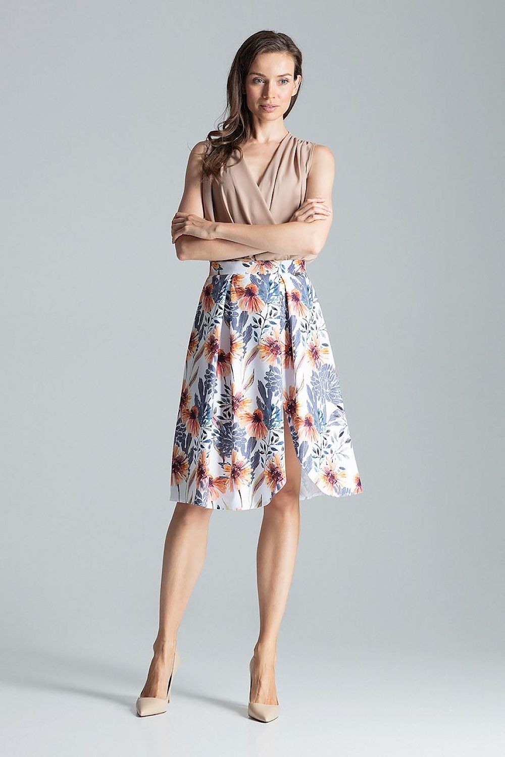 rok model 135792 Figl - PrizQ