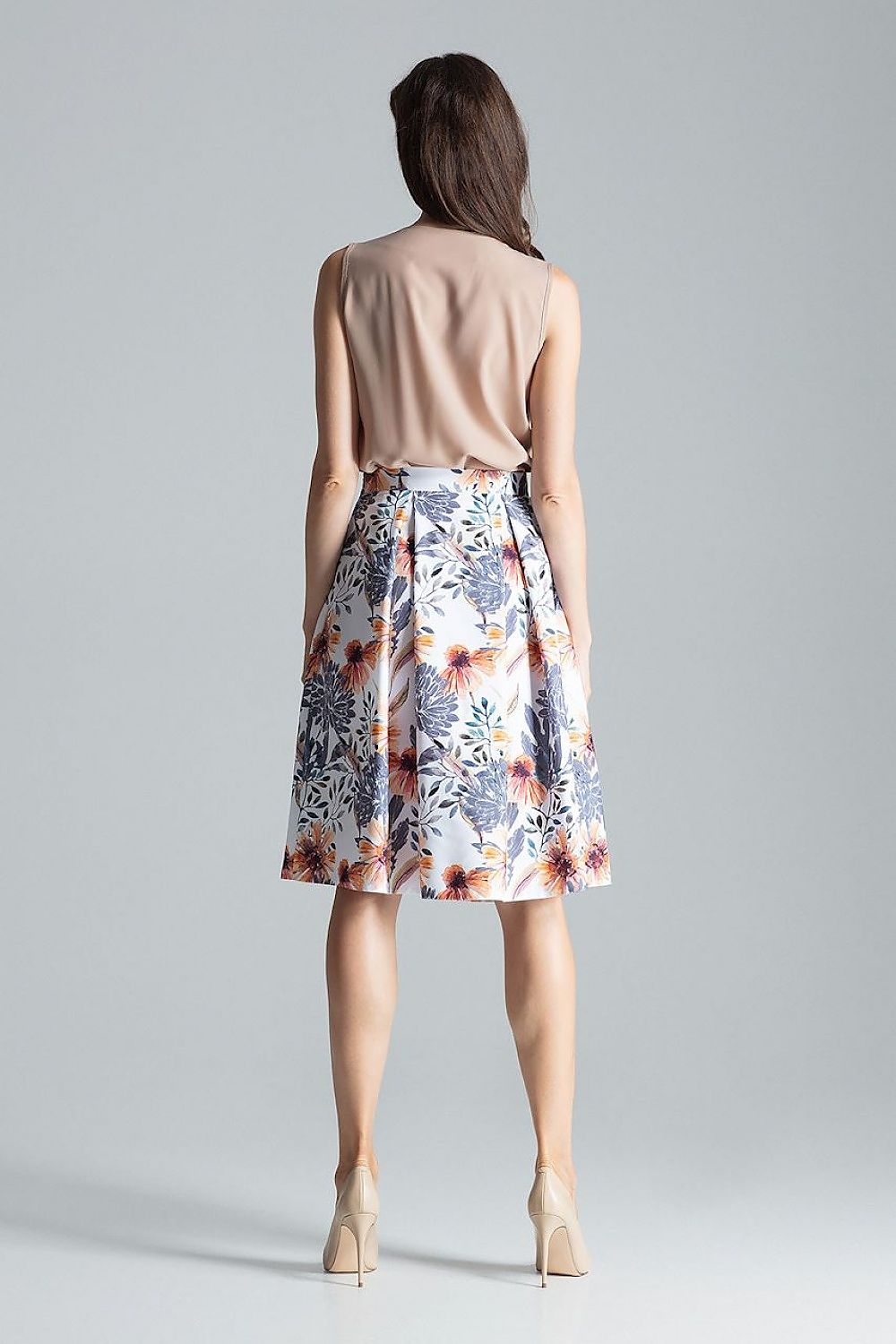 rok model 135792 Figl - PrizQ