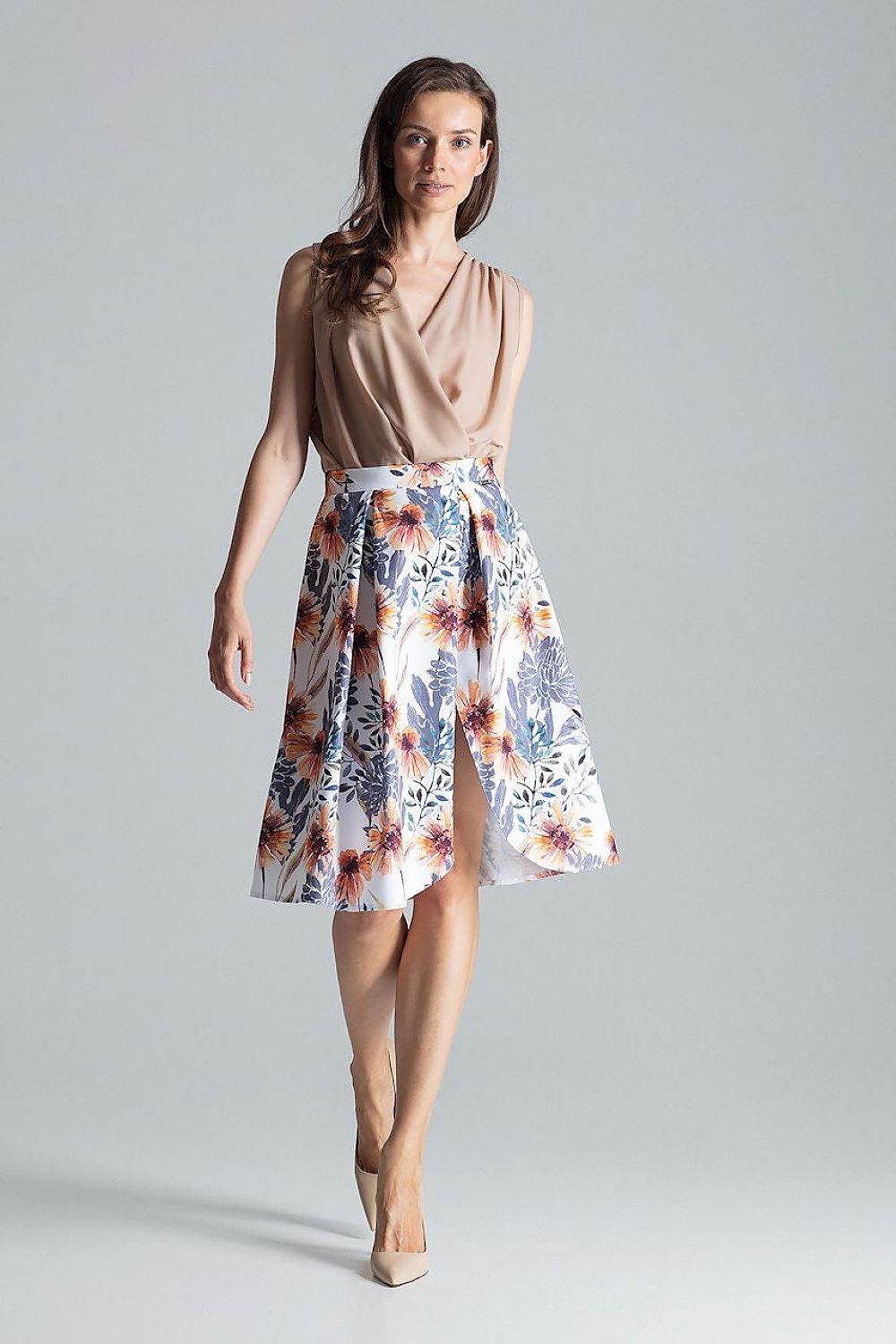 rok model 135792 Figl - PrizQ