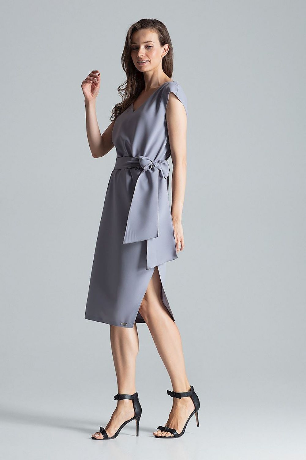 Dagjurk model 135796 Figl - PrizQ