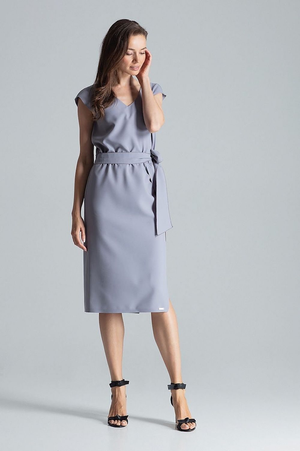 Dagjurk model 135796 Figl - PrizQ