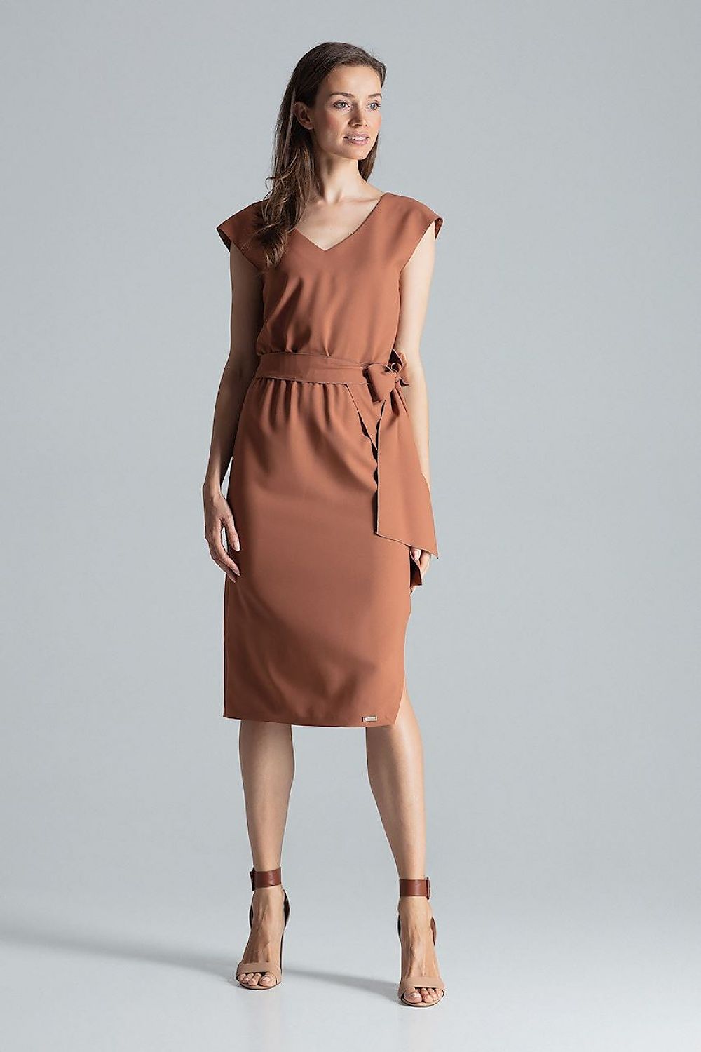 Dagjurk model 135796 Figl - PrizQ