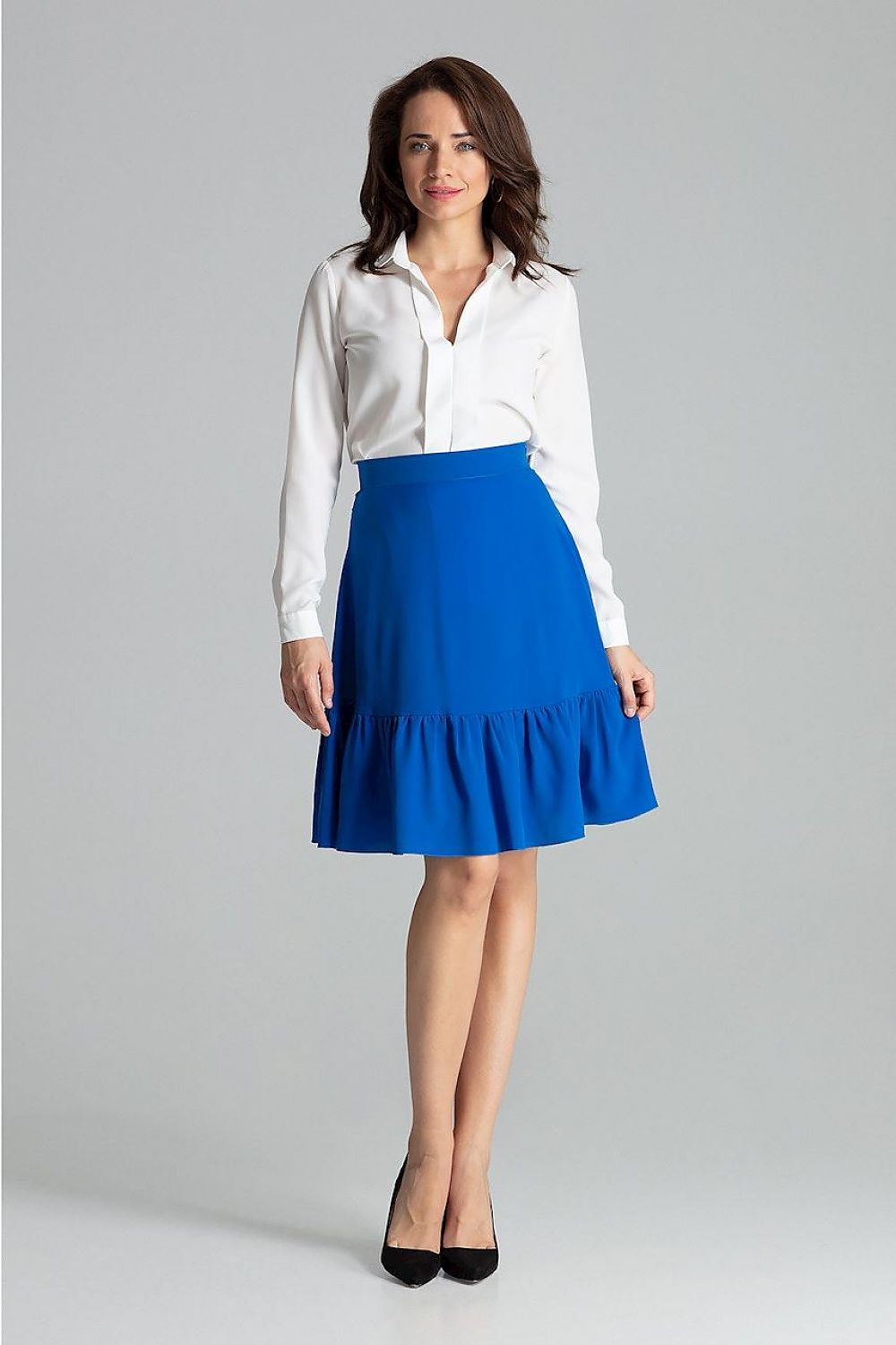 rok model 135880 Lenitif