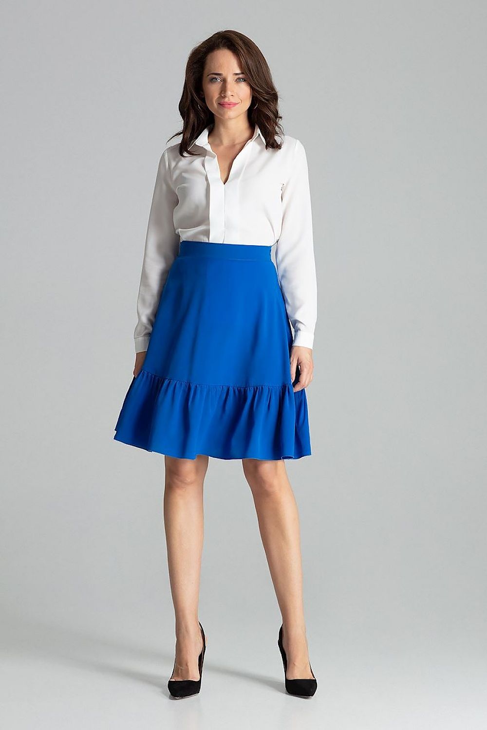 rok model 135880 Lenitif