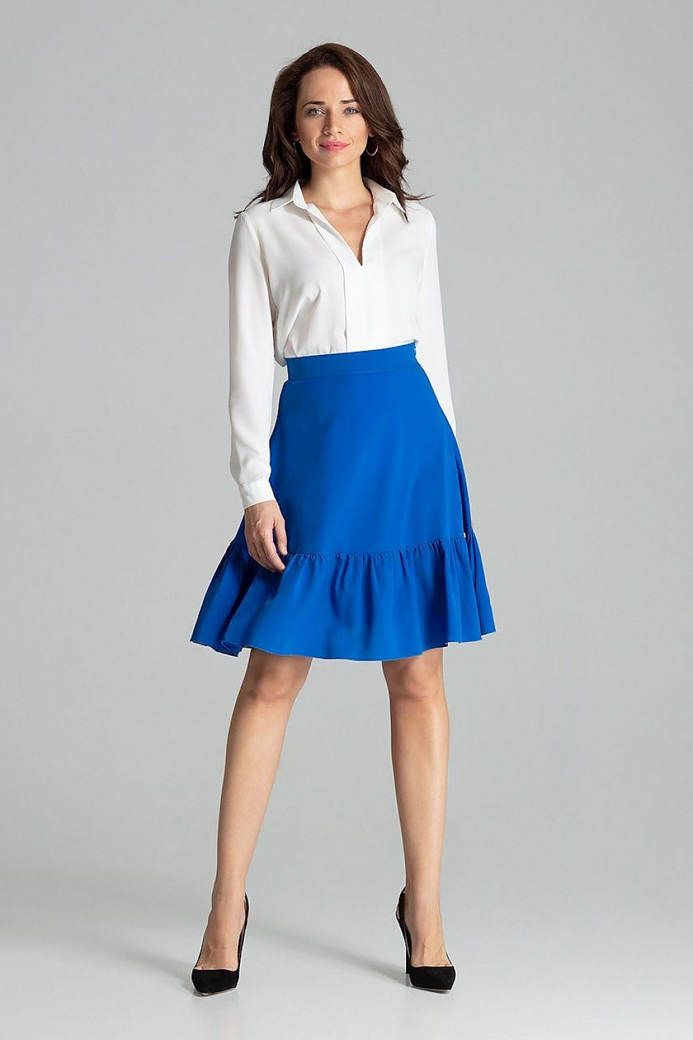 rok model 135880 Lenitif