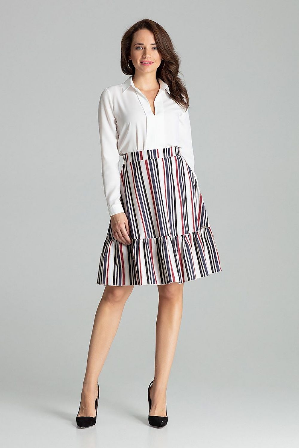 rok model 135883 Lenitif