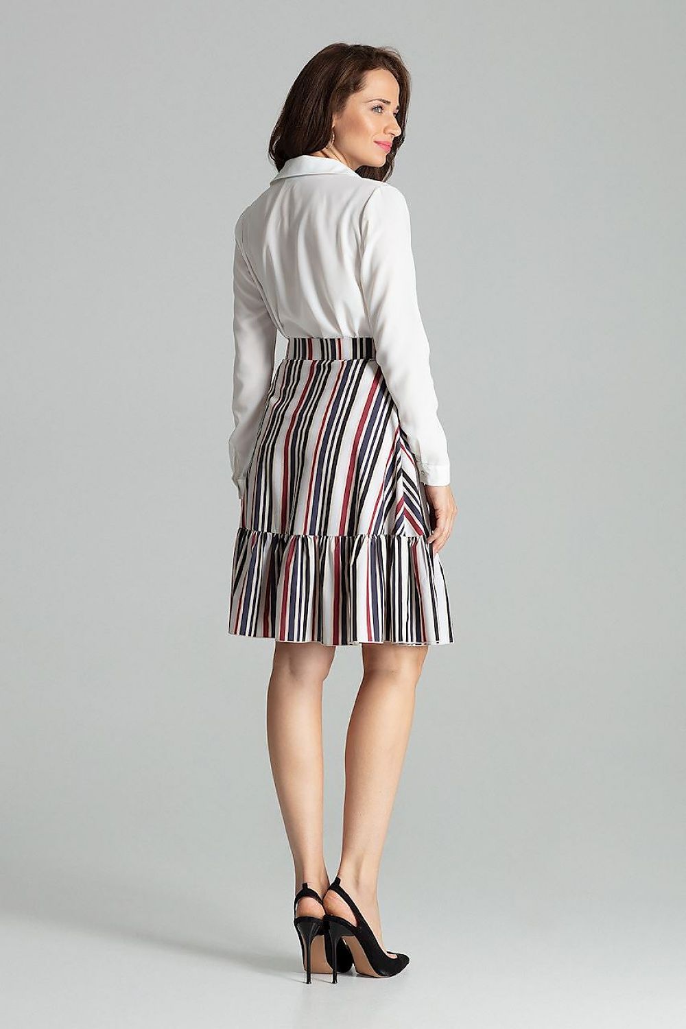 rok model 135883 Lenitif