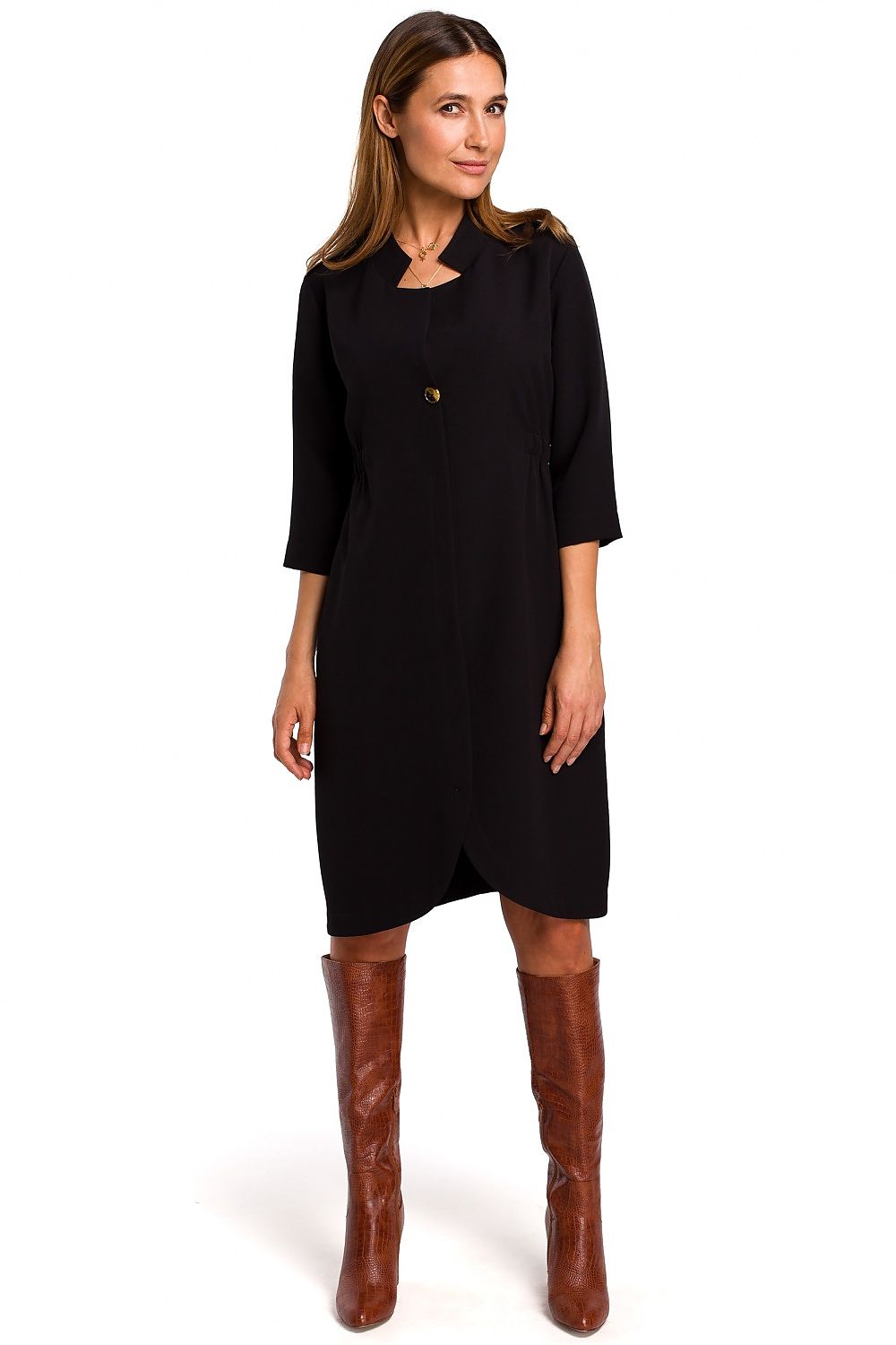 Dagjurk model 135948 Stylove