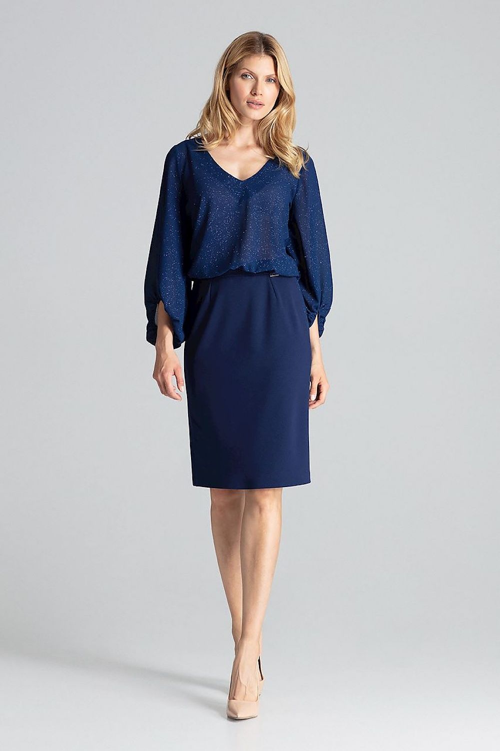 rok model 138289 Figl - PrizQ
