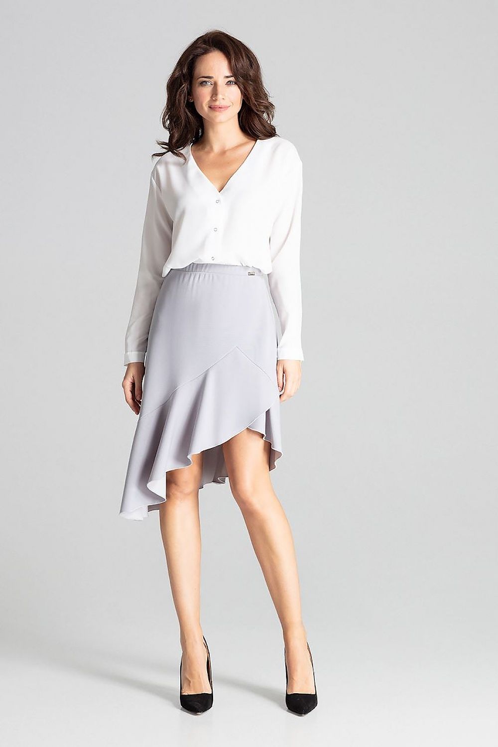 rok model 139362 Lenitif