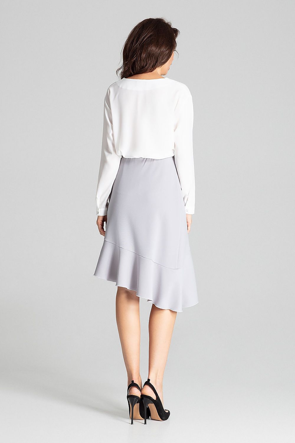 rok model 139362 Lenitif