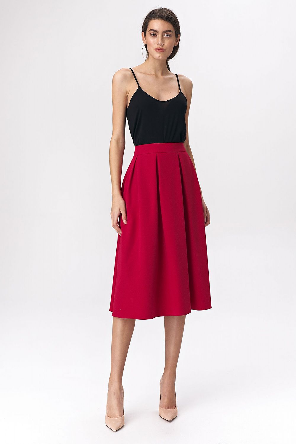 rok model 143559 Nife