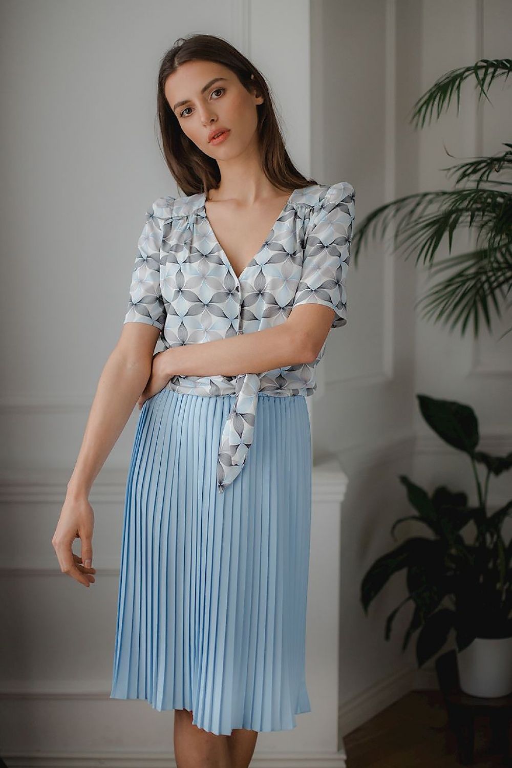 rok model 143918 Lenitif
