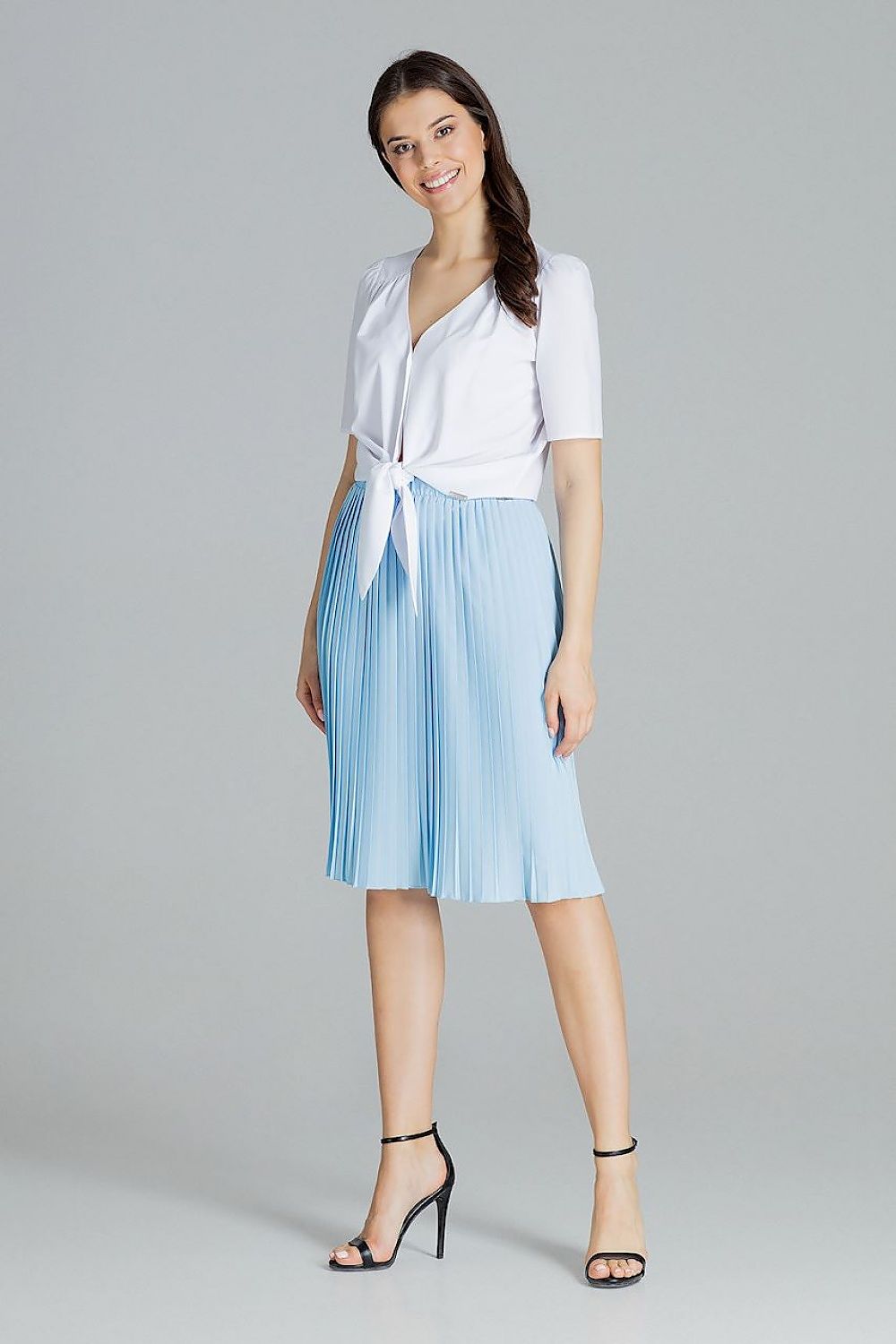 rok model 143918 Lenitif