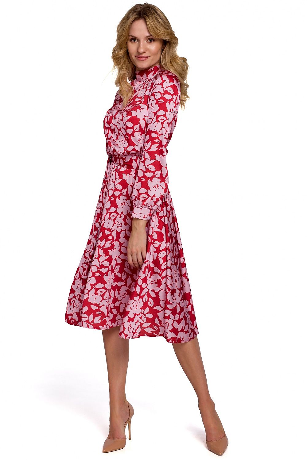 Dagjurk model 147653 Makover