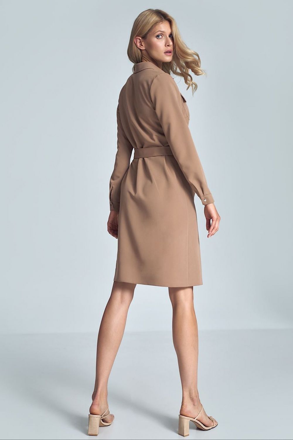 Dagjurk model 147927 Figl - PrizQ