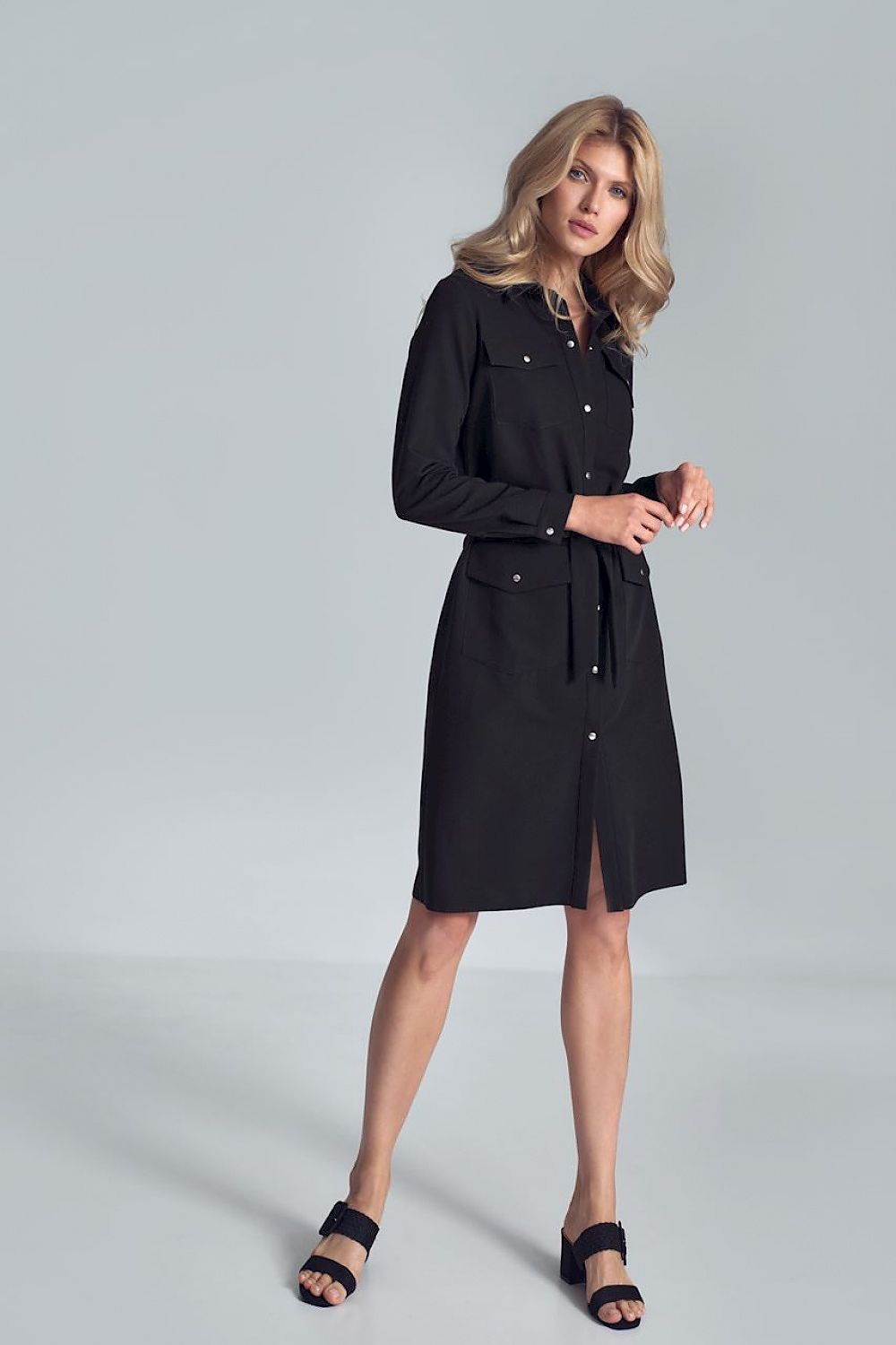 Dagjurk model 147927 Figl - PrizQ