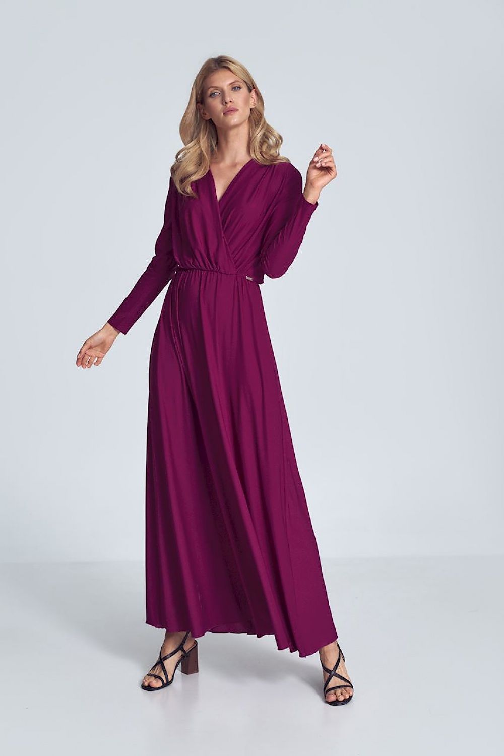 Dagjurk model 147931 Figl - PrizQ