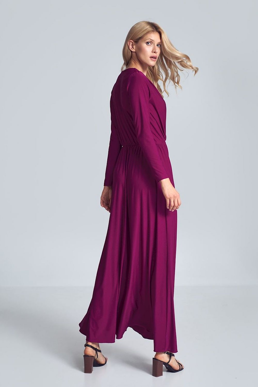Dagjurk model 147931 Figl - PrizQ