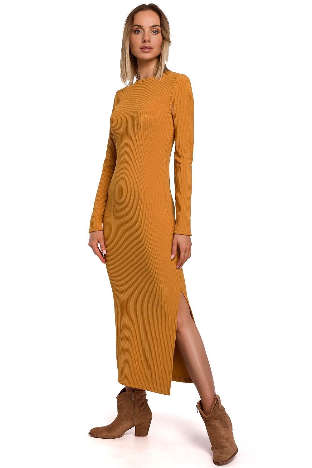Day dress model 147983 Moe