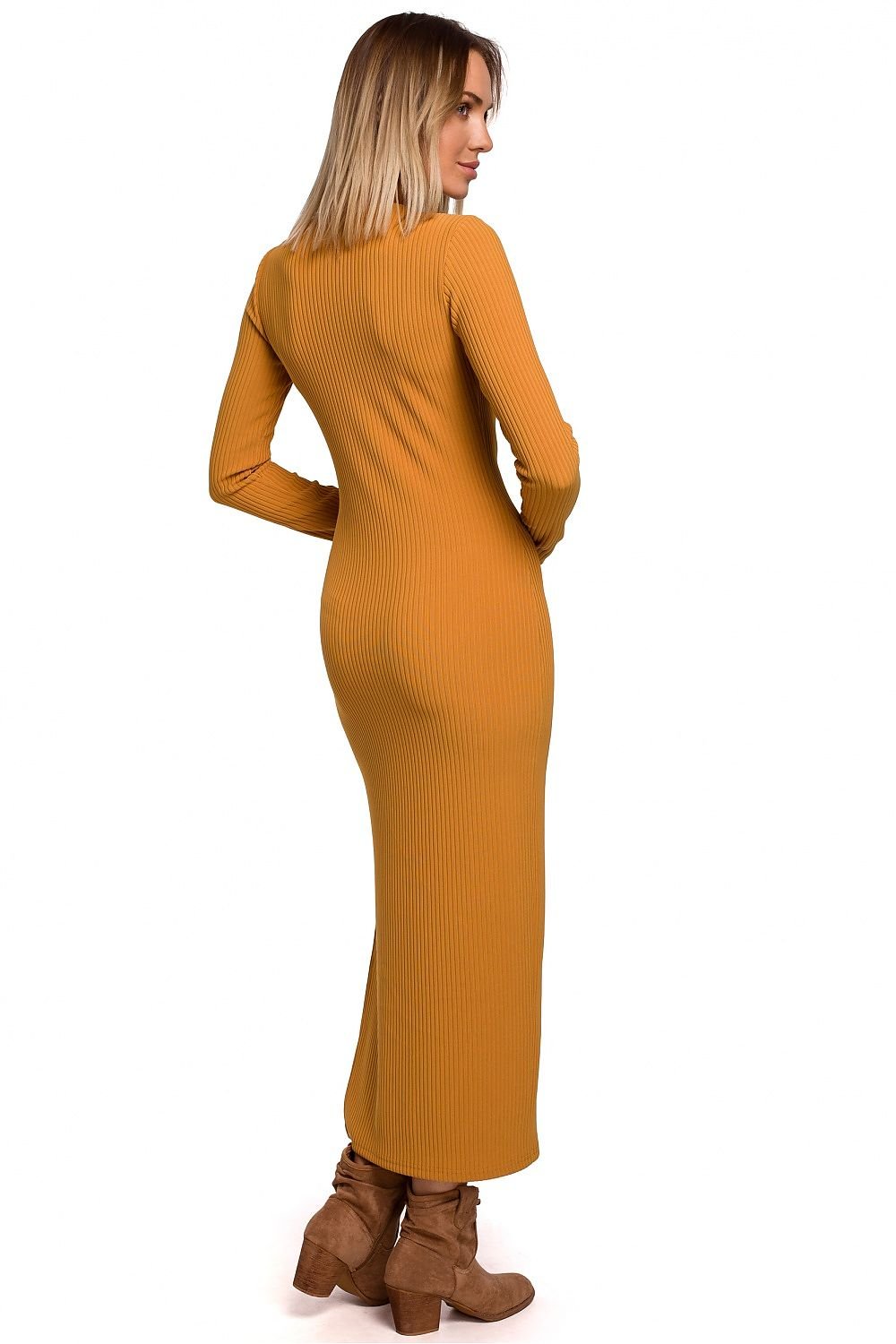 Day dress model 147983 Moe