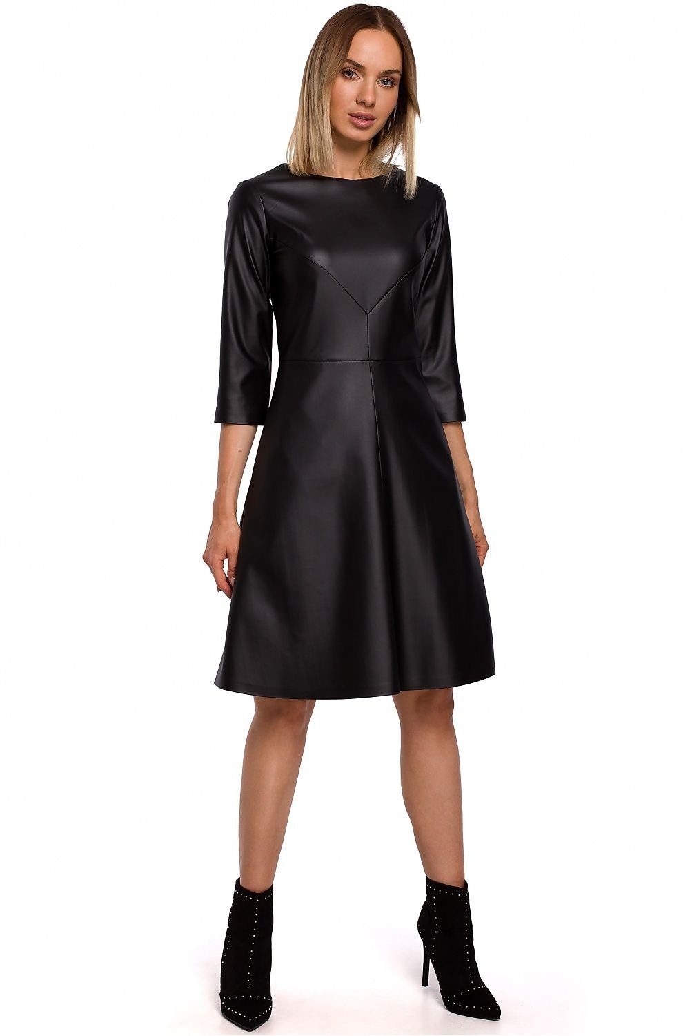 Day dress model 147992 Moe