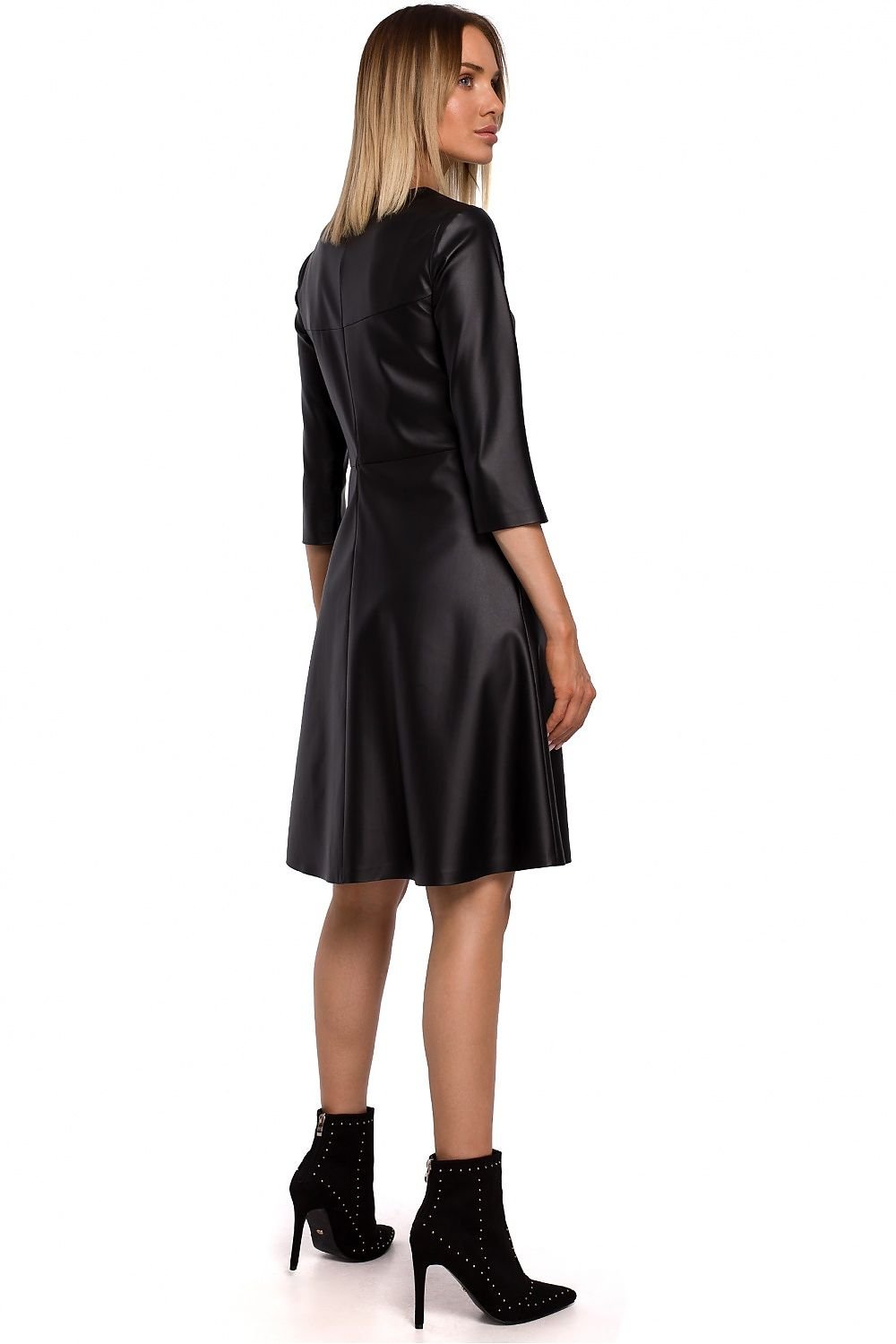 Day dress model 147992 Moe