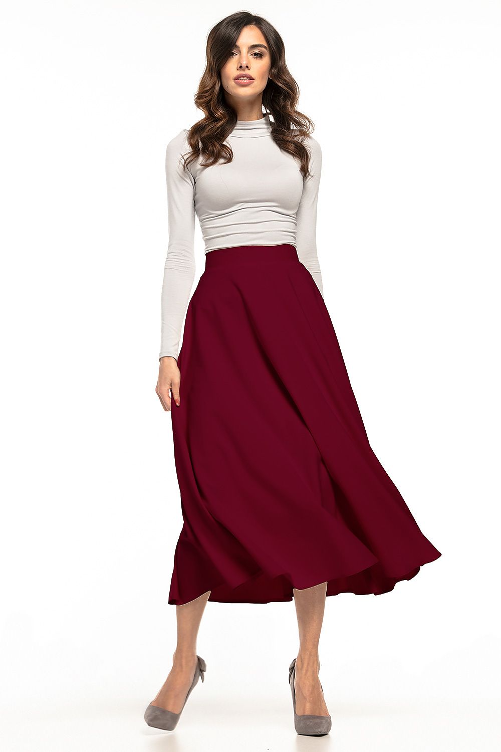 rok model 148150 Tessita