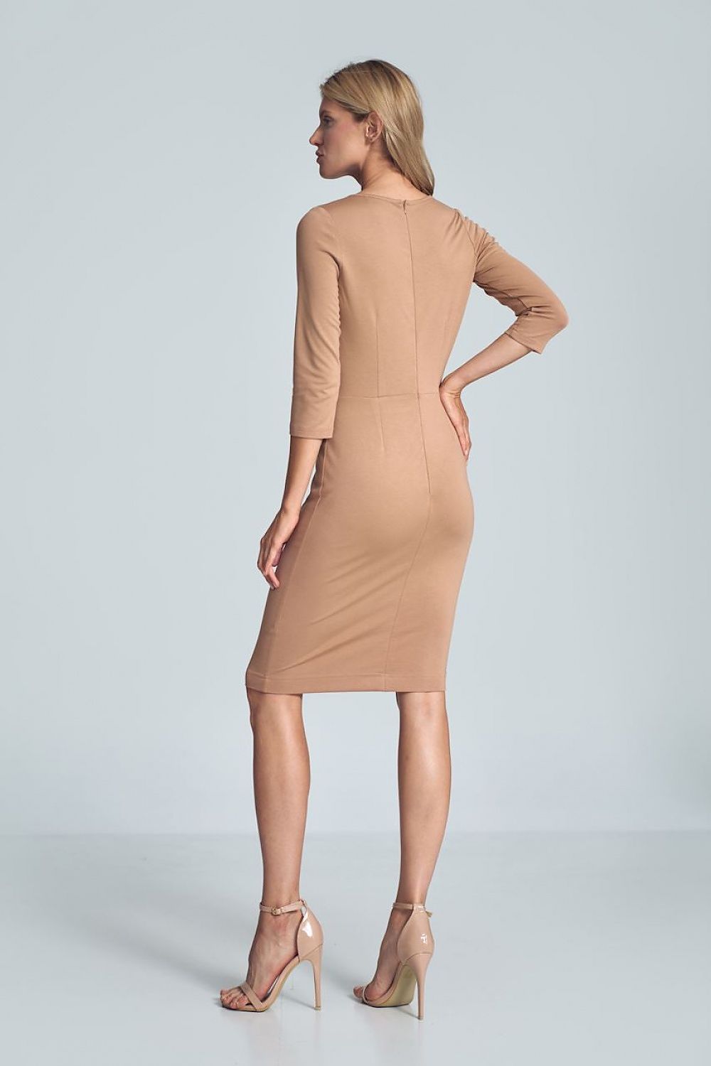 Dagjurk model 148288 Figl - PrizQ