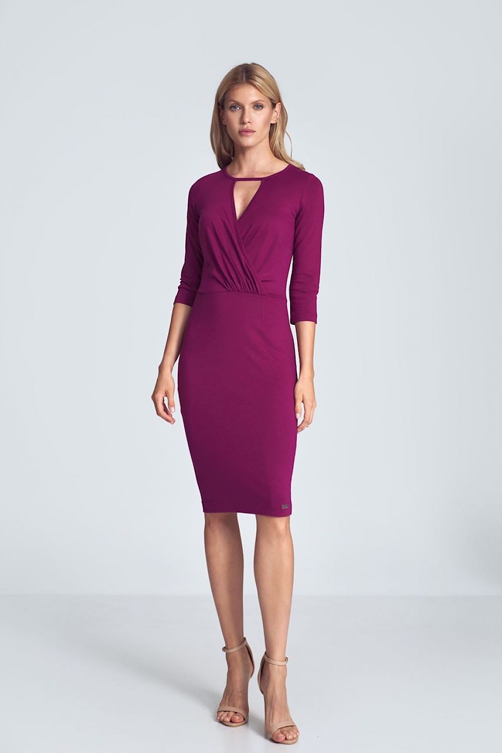 Dagjurk model 148288 Figl - PrizQ