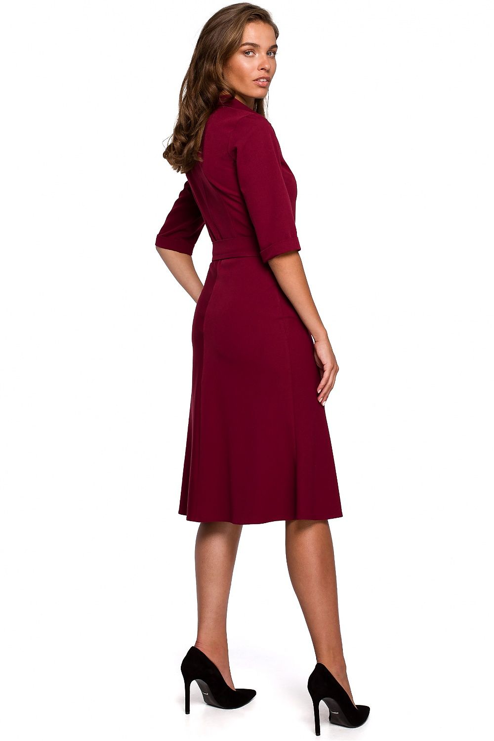Dagjurk model 149270 Stylove