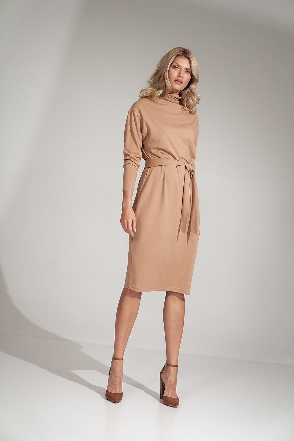 Dagjurk model 150443 Figl - PrizQ