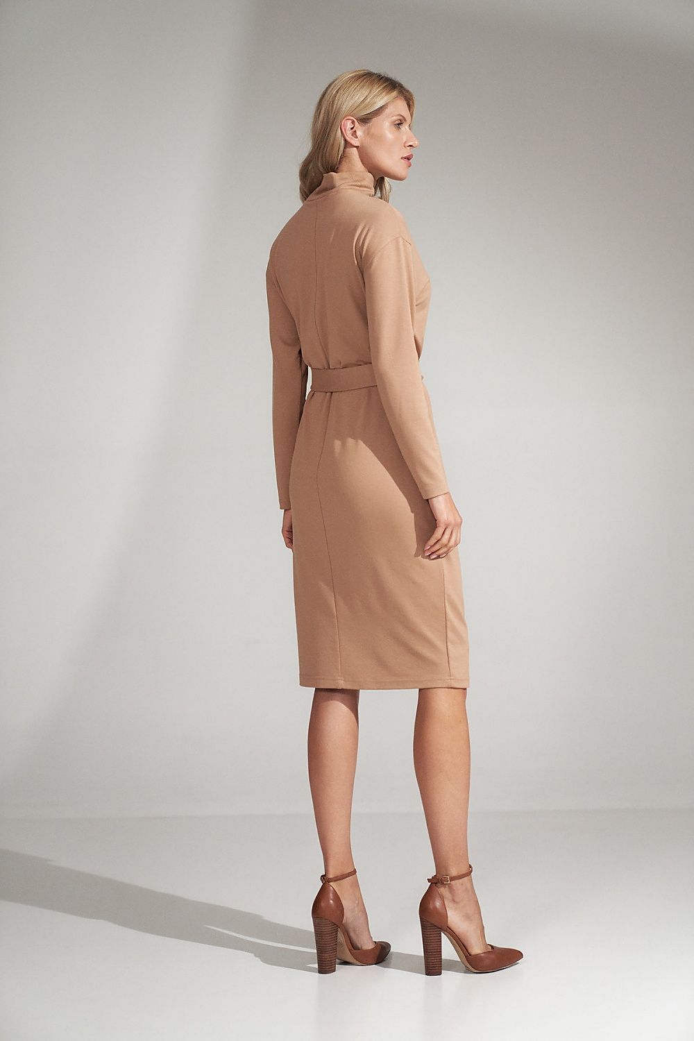 Dagjurk model 150443 Figl - PrizQ
