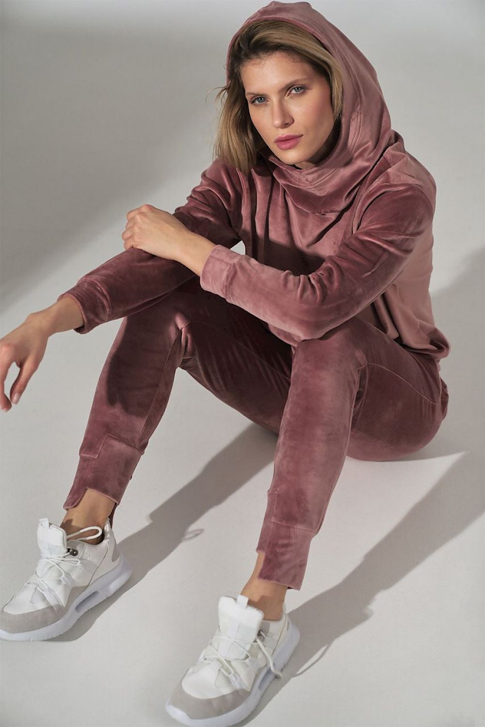 trainingsbroek model 201501 Figl - PrizQ