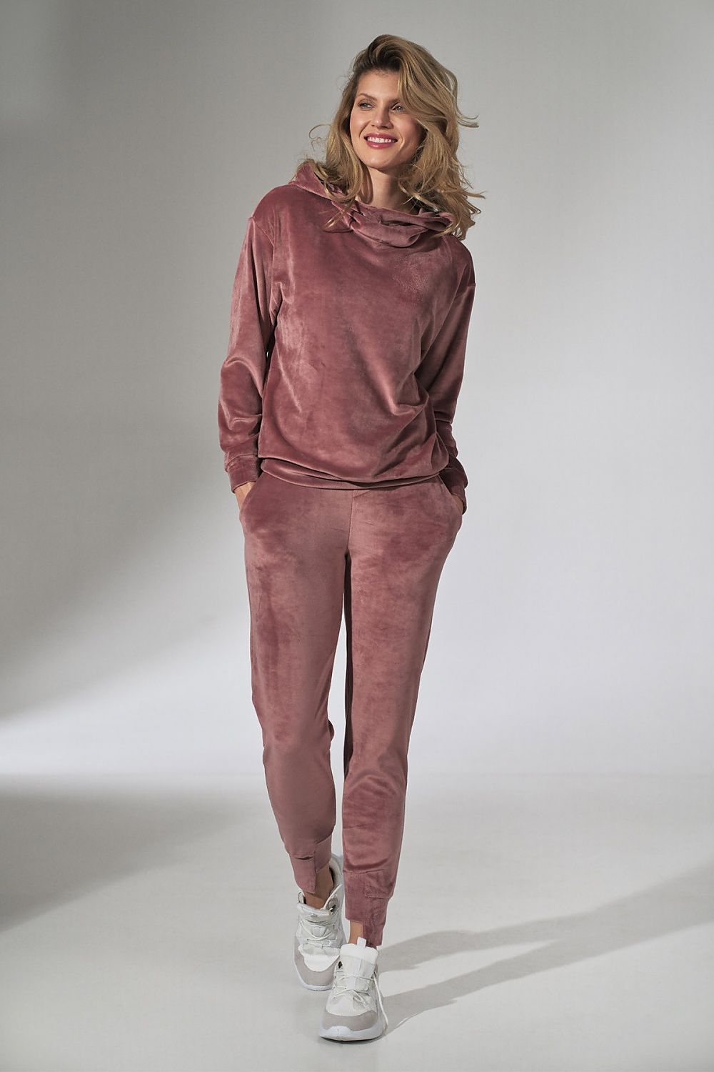 trainingsbroek model 201501 Figl - PrizQ