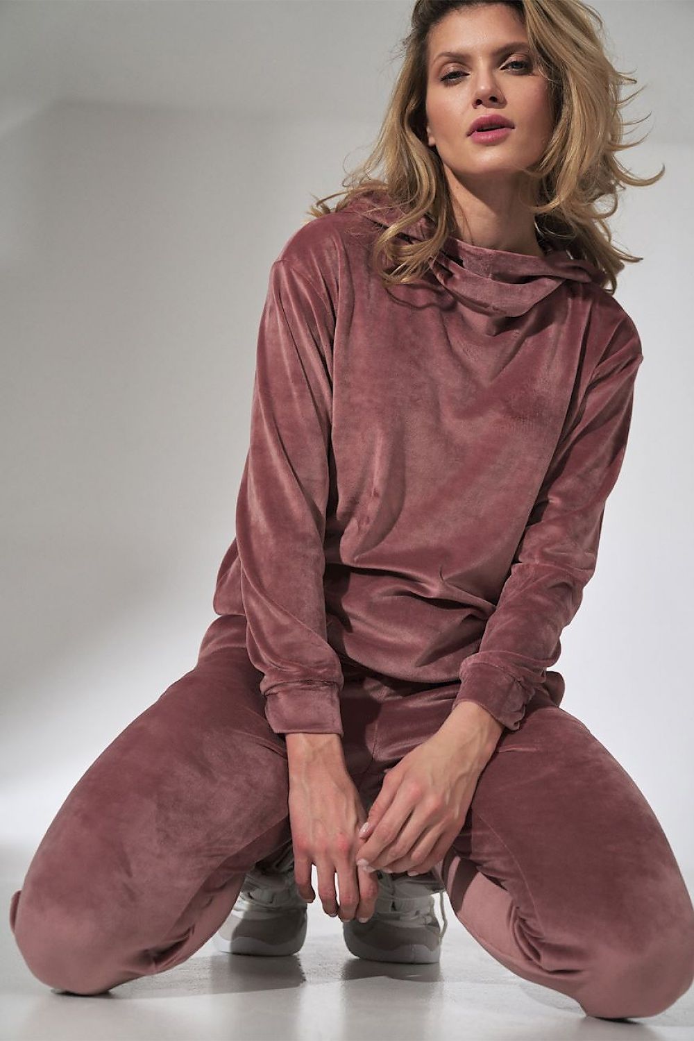trainingsbroek model 201501 Figl - PrizQ