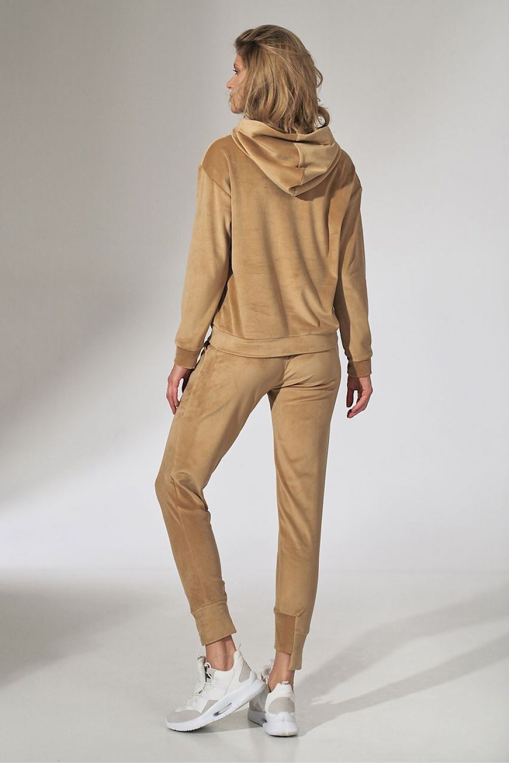 trainingsbroek model 201501 Figl - PrizQ