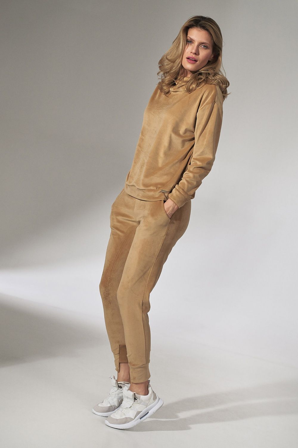 trainingsbroek model 201501 Figl - PrizQ