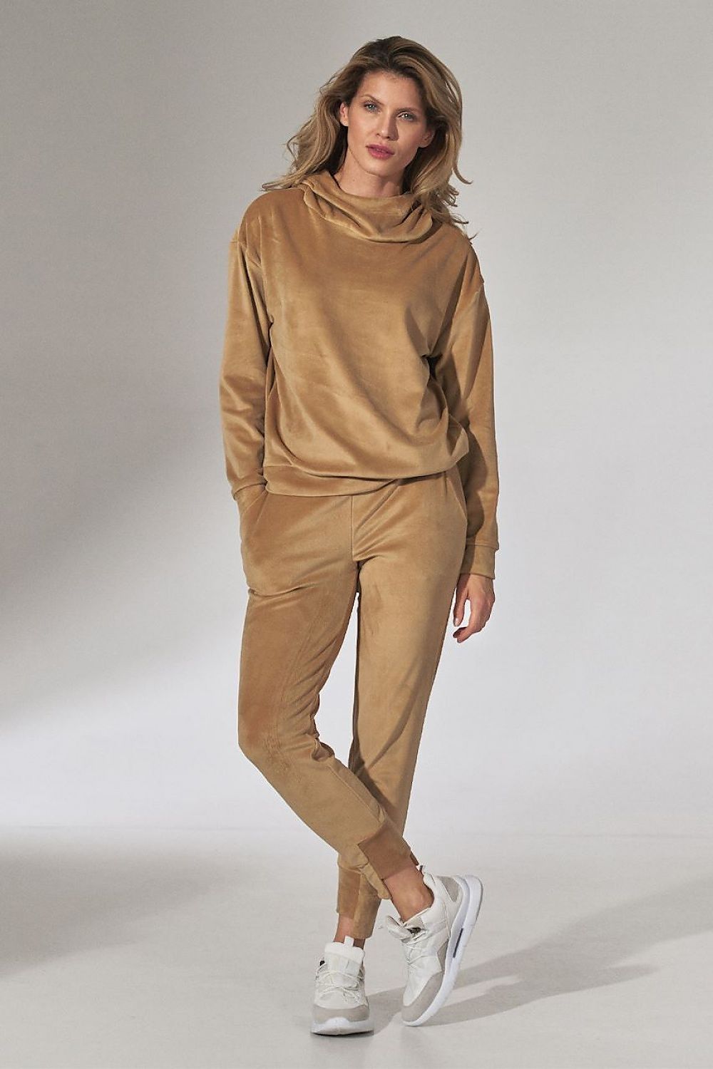 trainingsbroek model 201501 Figl - PrizQ