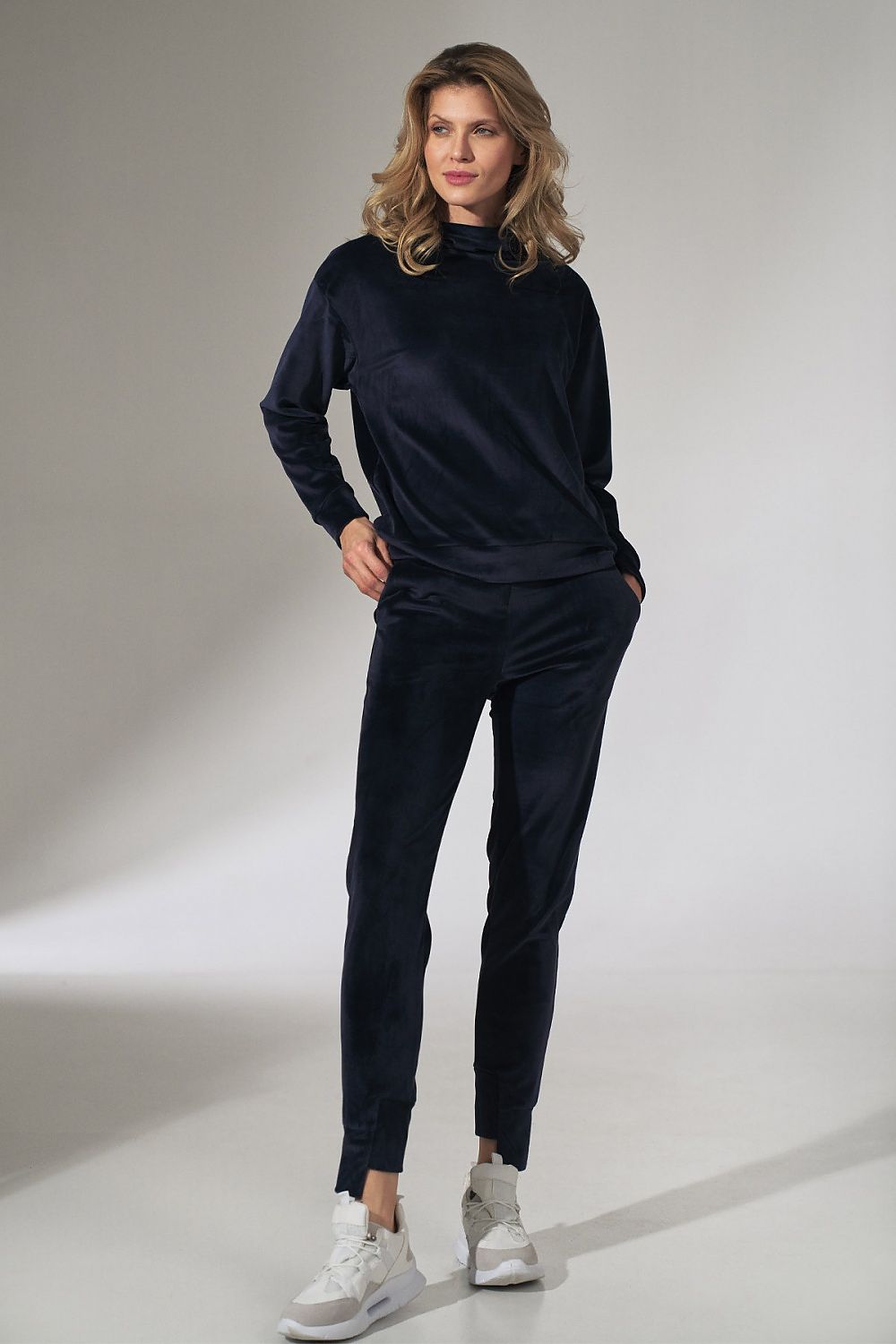 trainingsbroek model 201501 Figl - PrizQ
