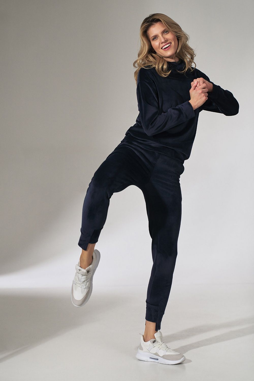 trainingsbroek model 201501 Figl - PrizQ