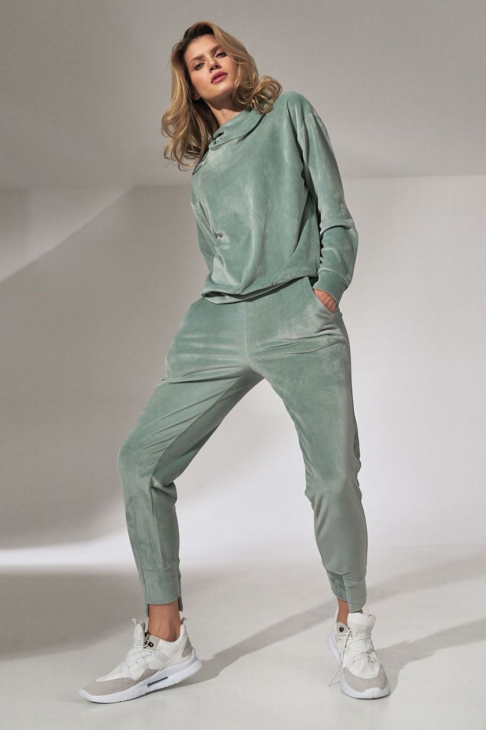 trainingsbroek model 201501 Figl - PrizQ