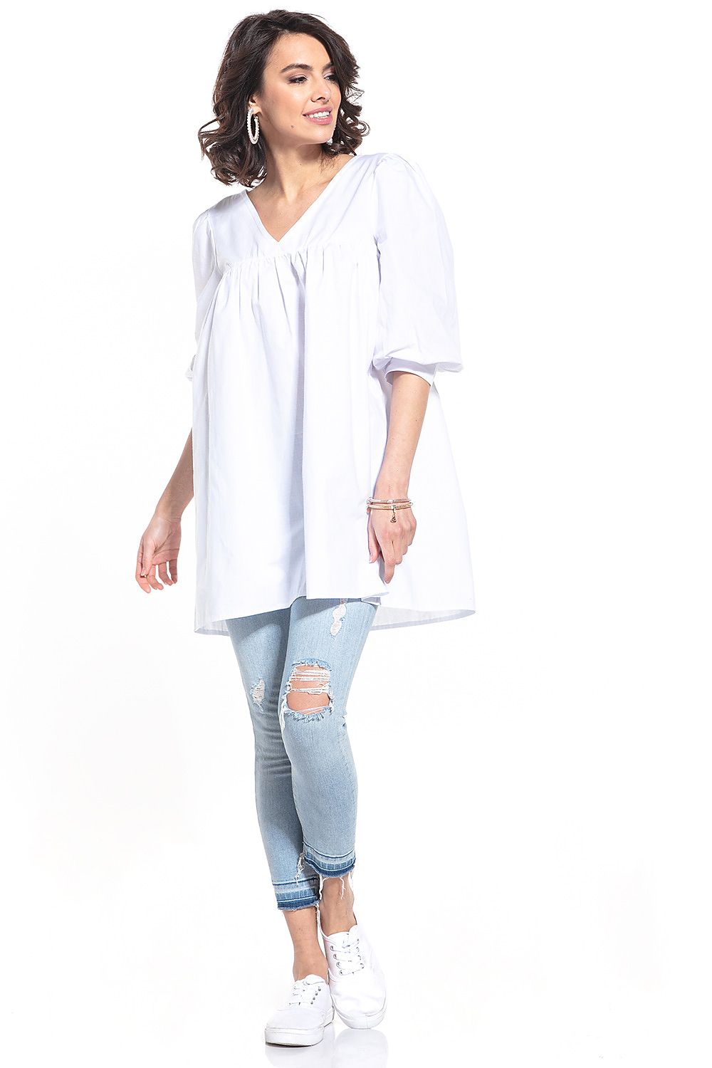 tuniek model 152889 Tessita