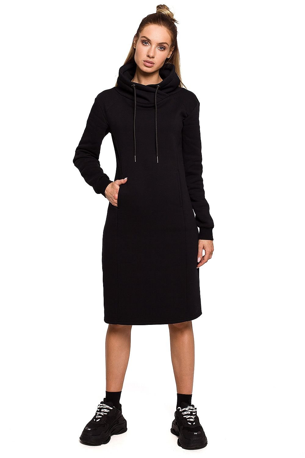 Day dress model 157304 Moe