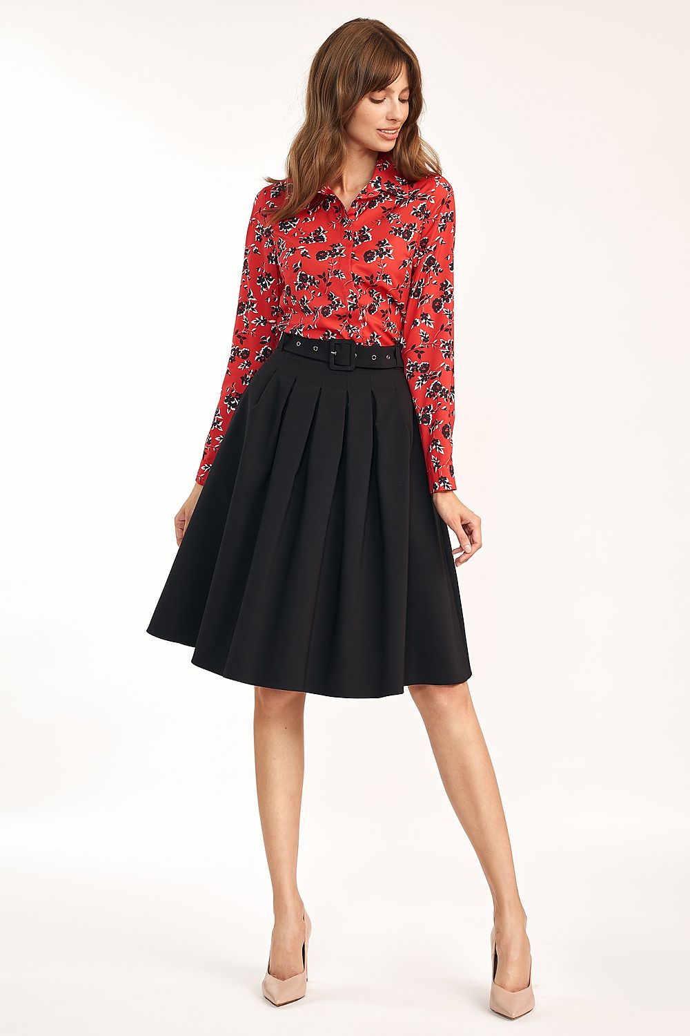 rok model 157444 Nife