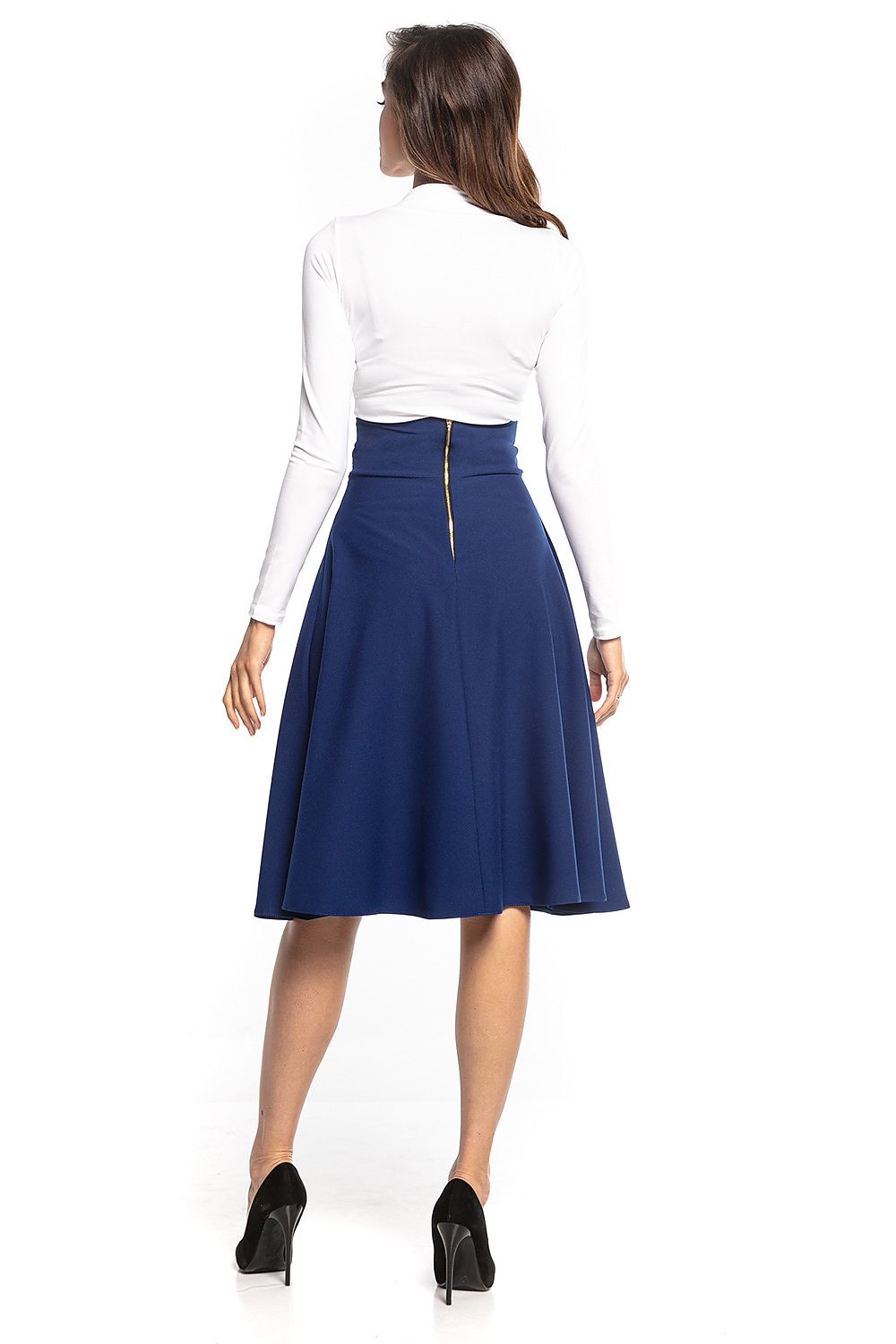 rok model 161866 Tessita