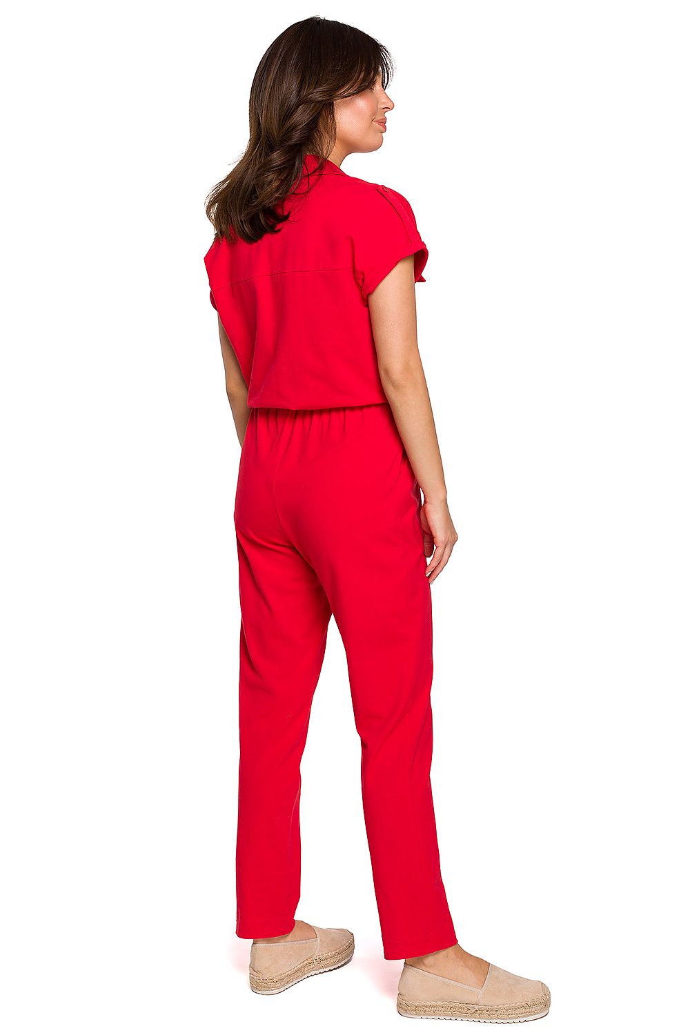 broekpak model 163163 BeWear - PrizQ